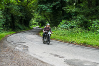 Vintage-motorcycle-club;eventdigitalimages;no-limits-trackdays;peter-wileman-photography;vintage-motocycles;vmcc-banbury-run-photographs